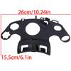 Kitchen Storage Rack Stand Food Processor Bracket Holder Neatly Organized Space Saving for Thermomix TM5 TM6 Accessories