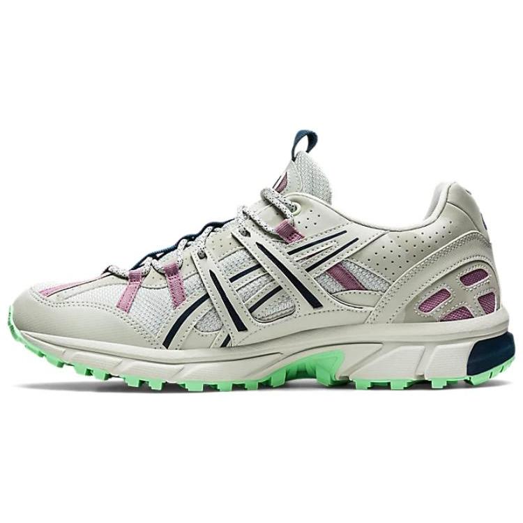

ASICS Gel Sonoma 15 50 Light Sage Electric Green 1201A688-022 42