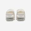[Nike] Air Max Koko Sandal SE [IR5892] [Shipped from Korea] 100% Authentic
