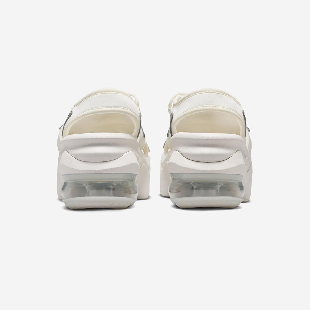 [Nike] Air Max Koko Sandal SE [IR5892] [Shipped from Korea] 100% Authentic