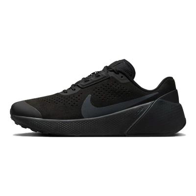 Air Zoom TR1 Black Anthracite Men Sneakers DX9016-001