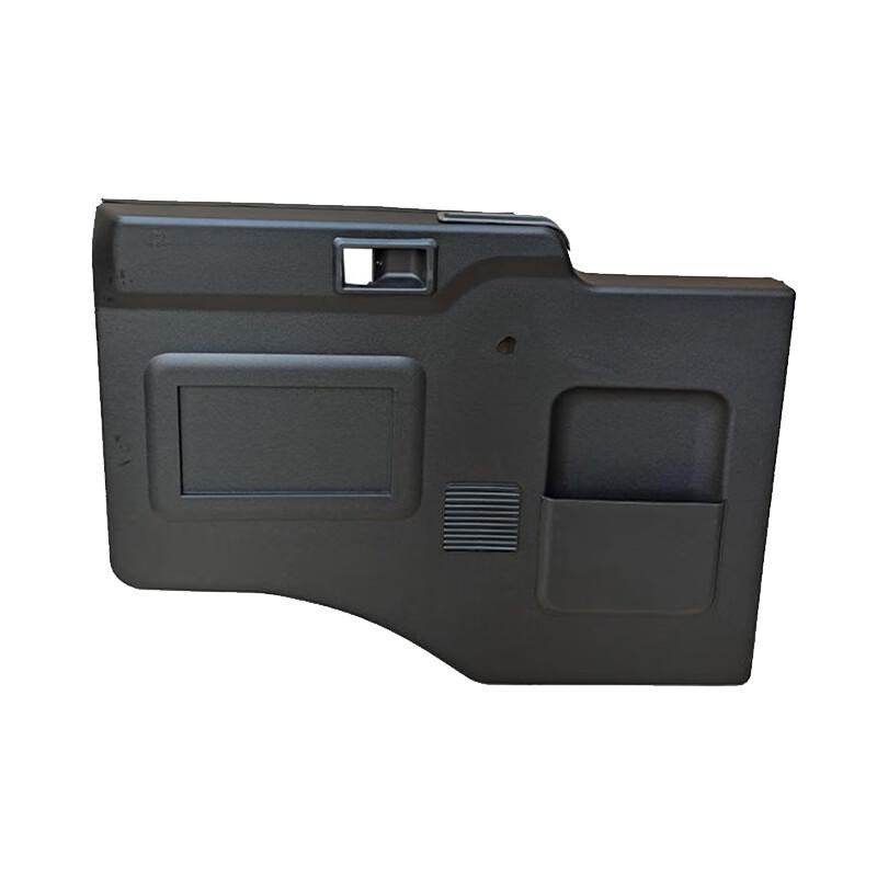 Ruili Dongfeng EQ2102N Electric Front Door Interior Trim Panel