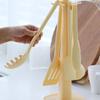 STOLTZ STOLTZ Safe Silicone Cooking Utensils Kitchen Tools 7-piece Full Set