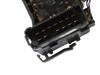 Renault Laguna II 01-07 Wiper Switch Lever