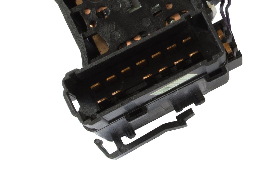Renault Laguna II 01-07 Wiper Switch Lever