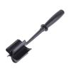 Handheld Kitchen For Hamburger Meat Ground Beef Turkey Home Food Tool Cookware Meat Chopper Masher