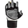 RDX GGL-T6 Guanti MMA Giallo XL