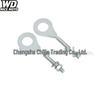 Chain Tensioner for 50cc-125cc Mini Bikes and Honda CRF50/XR70