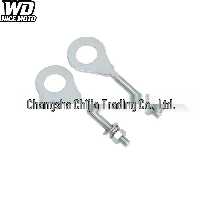 Chain Tensioner for 50cc-125cc Mini Bikes and Honda CRF50/XR70