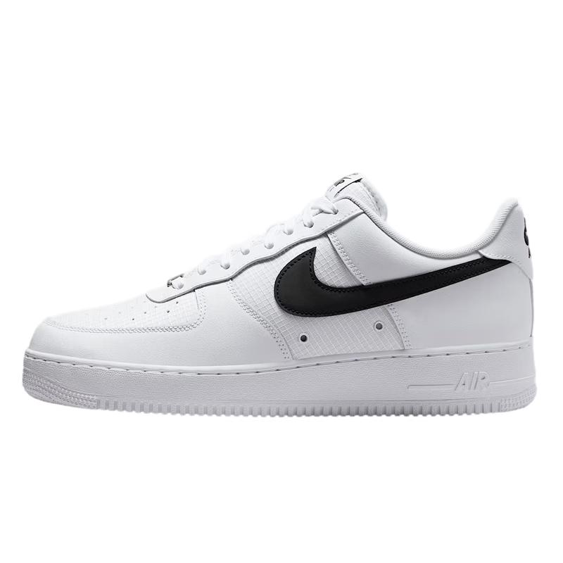 

Nike Men s AF1 07 LV8 Casual Shoes US 8