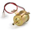 High quality New For 2126087 12v Inline Fuel Pump Electric Transfer Low Pressure Gas Diesel HEP02A HEP-02A 16700634673