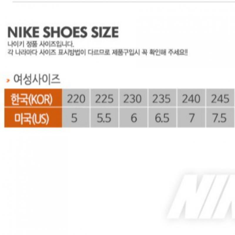 Nike Women S Air Force 1 Premium Mf Dr9503 700