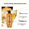 L'Oréal Elvive Extraordinary Oil Shampoo & Conditioner Set