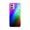 Case for Motorola Moto G72 Cover E13 New Fashion Marble silicon Soft TPU Back Cover For Motorola Moto G53 5G Phone Cases G 53 72
