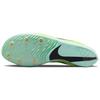 Nike ZoomX Dragonfly 'Volt Mint Foam' DR9922-700