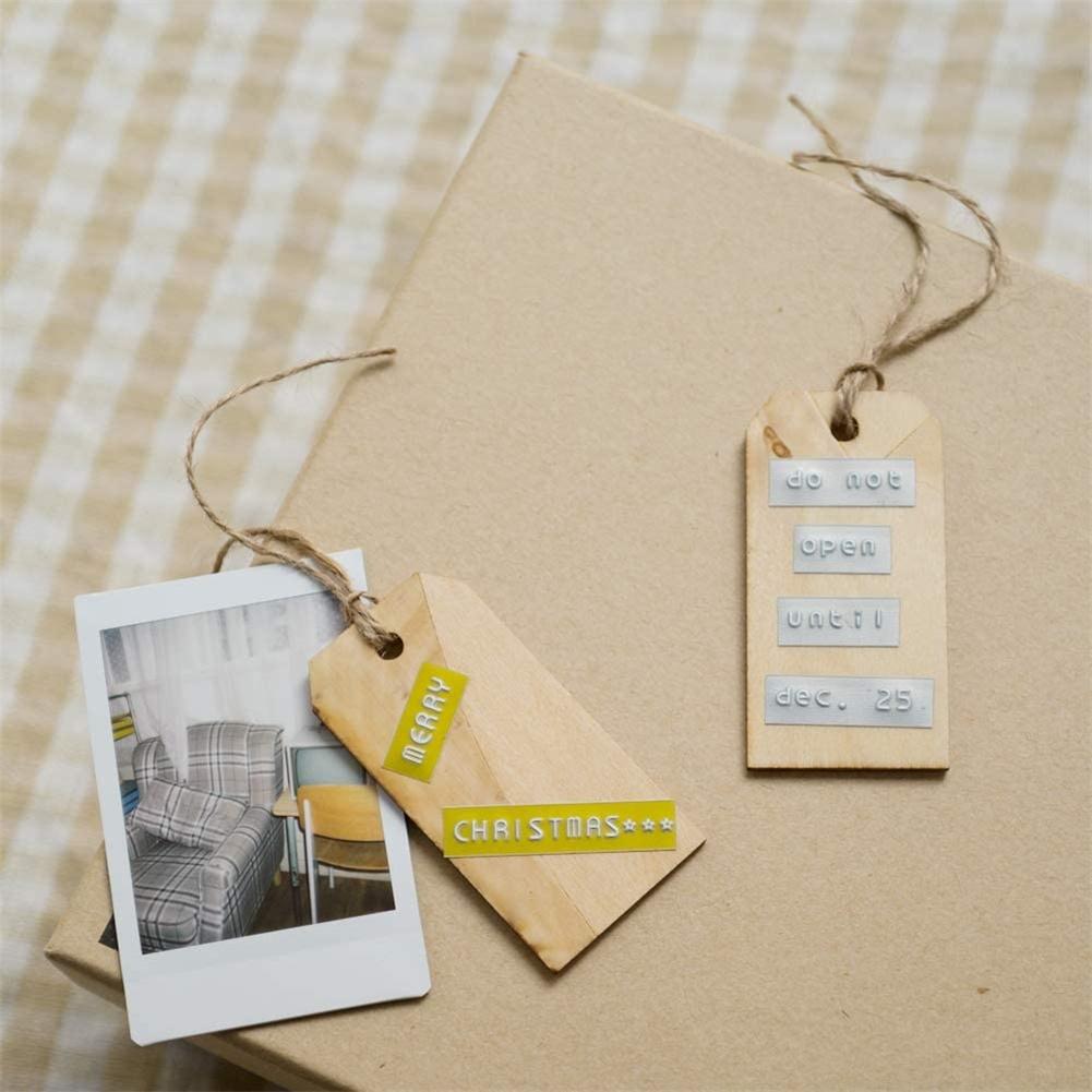 Label Making Machine Korean for Motex E-202 Manual Printer Self-adhesive 3D Cutting Plotter