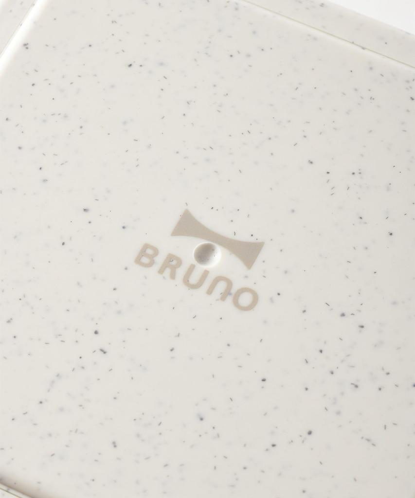 BRUNO BRUNO GELCOOL Lunch Box, Small, Charcoal Gray, No Size Available, RBHK025-CGY