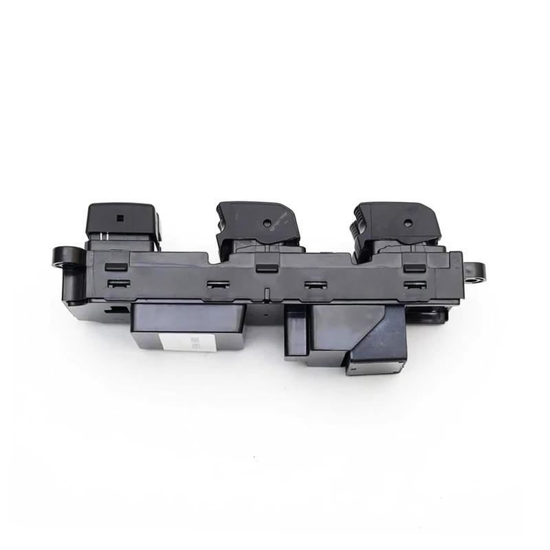 37990-66M00 Power Window Lifter Control Switch For Suzuki Vitara S-Cross SX4 Car Power Lift Window Switch OE 37990-56P00