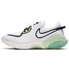 (WMNS) Joyride Dual Run 'White Vapor Green' Women's CD4363-105