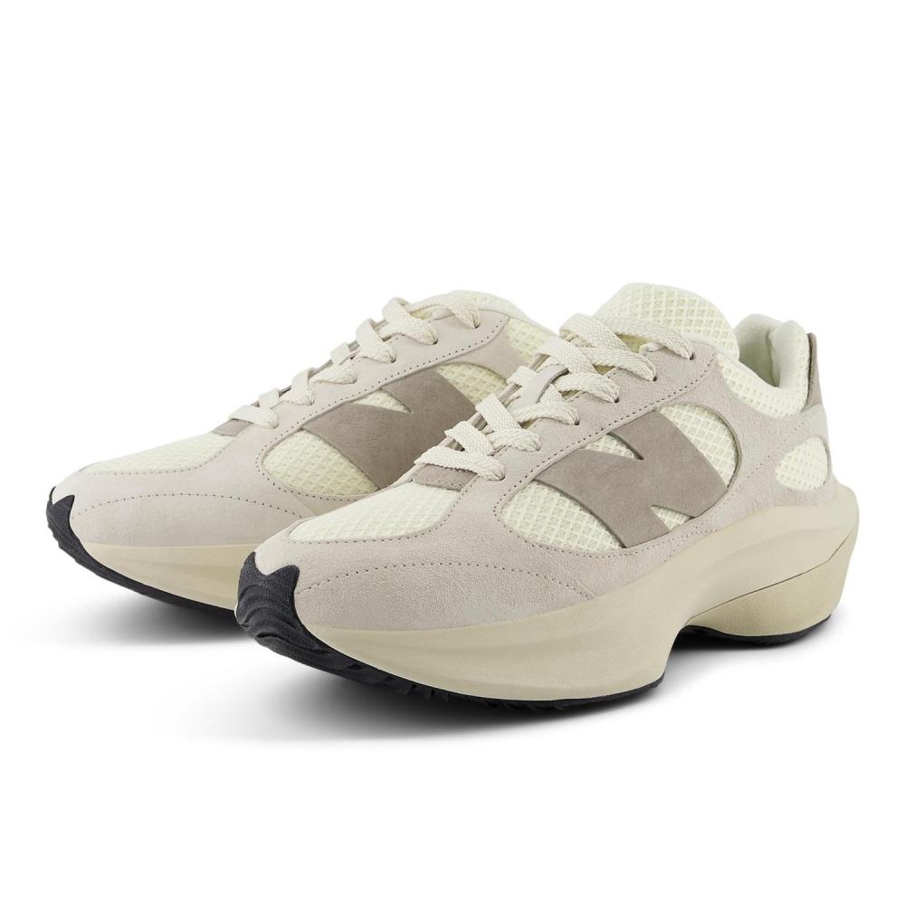 New Balance UwrpDHsb D  UwrpDHsb Beige Hsb 