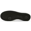 Nike Air Force 1 Low '07 White Black CD0884-100