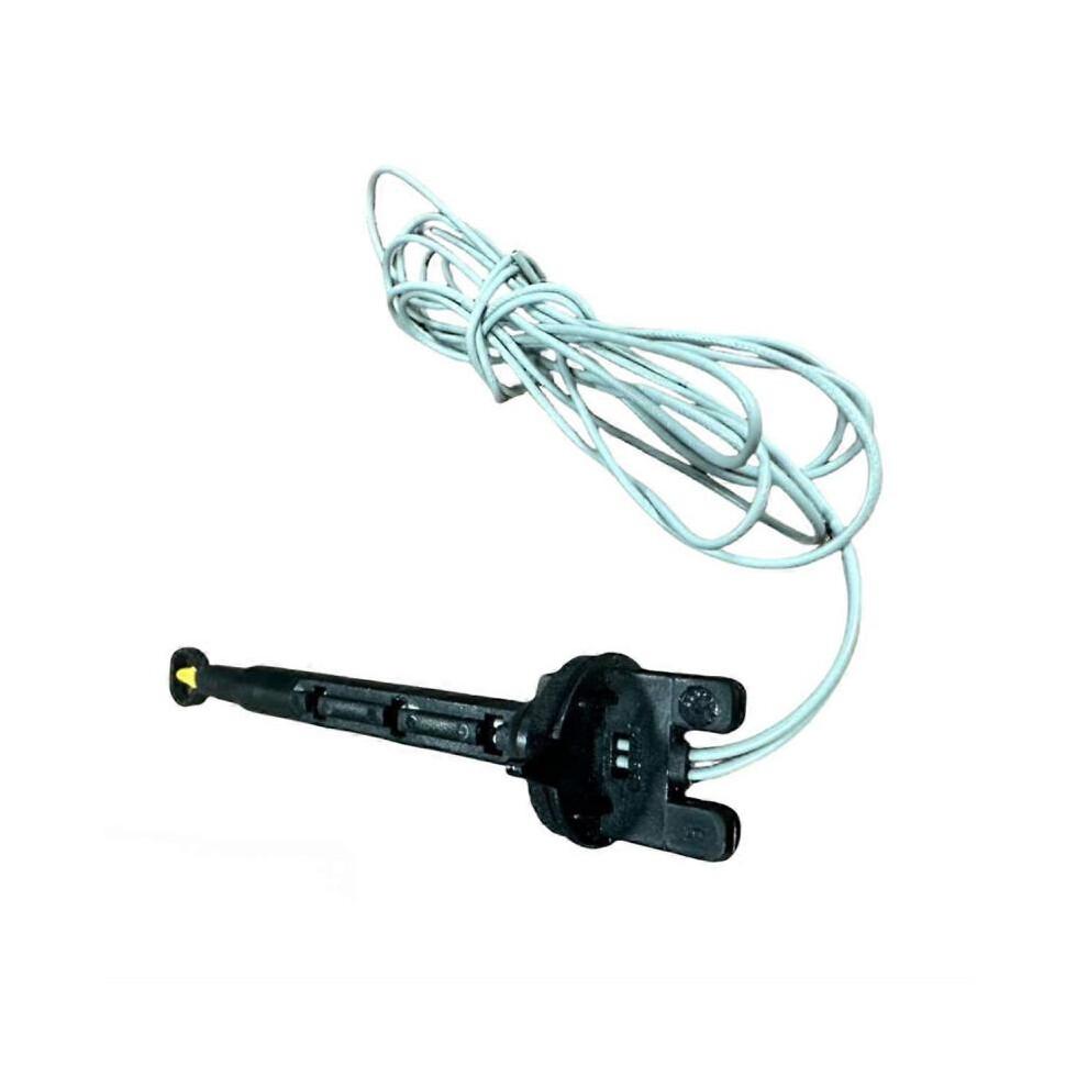 Klimaanlagen-Verdampfer-Temperatursensor N100468L N100936X 6445XL für 508 C5