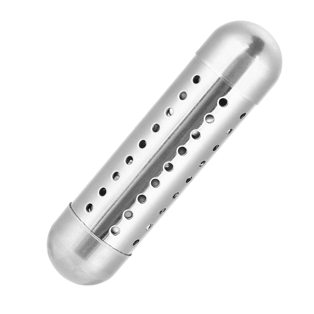 Portable Alkaline Water Stick PH Alkalizer Ionizer Hydrogen Minerals Wand Water Purifier Filter