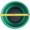 2025 Trend Bellows Protective Sleeve Industrial Tool Parts Green Suitable For BS60-2I BS60-4 BS60-45 BS600 BS600S BS60Y
