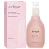 Jurlique Rosewater Facial Mist 100ml