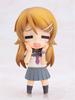 Ma petite sœur ne peut pas être aussi mignonne Nendoroid Kosaka Kirino (figurine mobile peinte en ABS et PVC sans échelle)