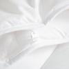Mengjie Soft & Elastic Two-in-One Fiber Quilt