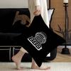 Bbs Racing Car Cushion Cover Inches Farmhouse Decor Home Throw Pillow Covers For Couch Decorations