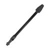 150bar Black Lance Turbo Nozzle For K-Series Pressure Washer Cleaner