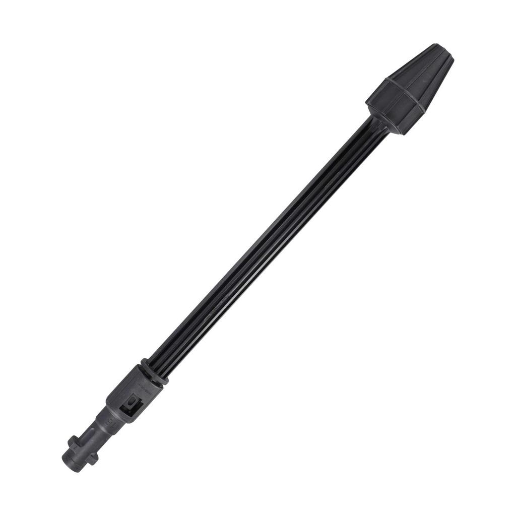 150bar Black Lance Turbo Nozzle For K-Series Pressure Washer Cleaner
