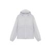 REPRESENT Jackets & Coats Men's Moonstone 247M108-0