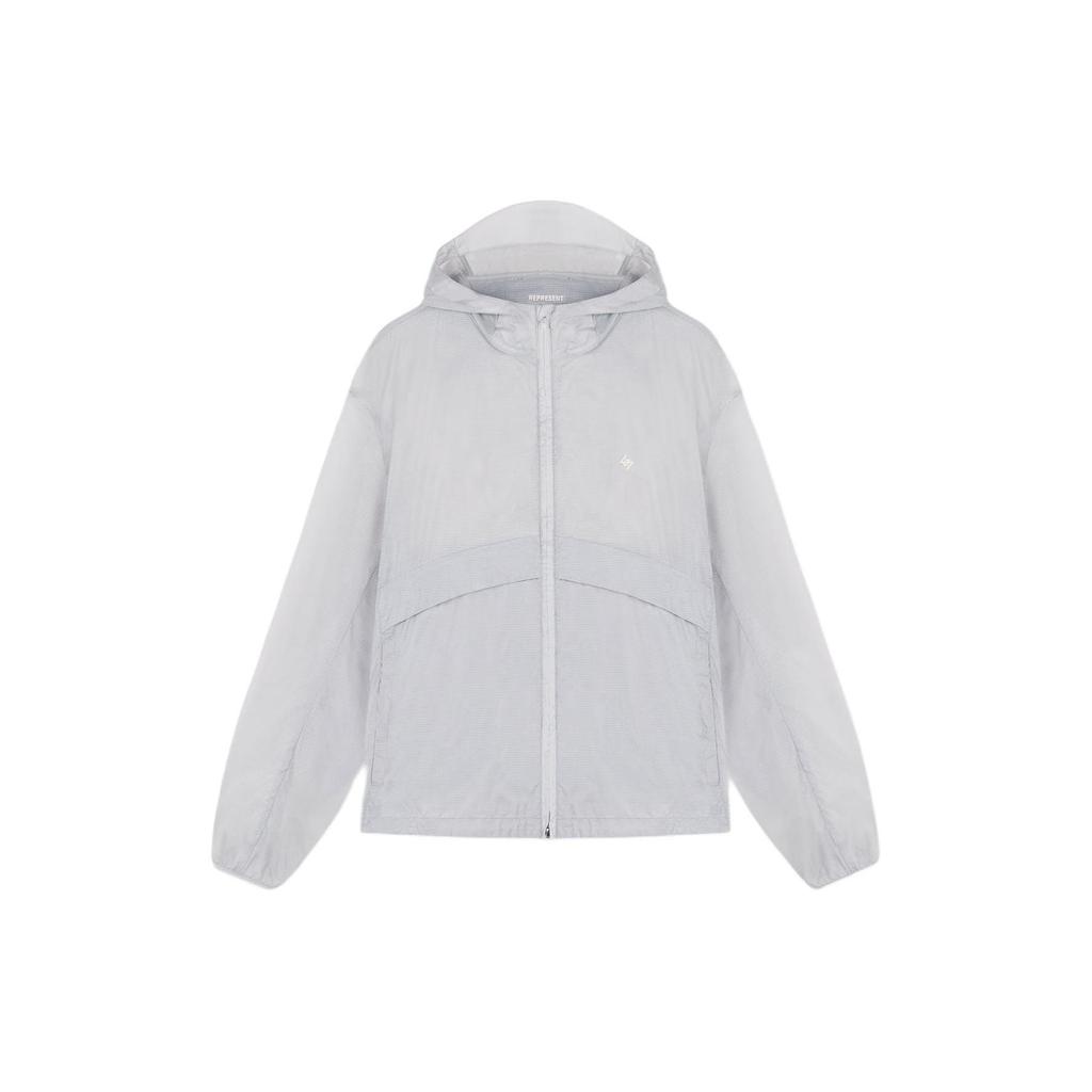 REPRESENT Jackets & Coats Men's Moonstone 247M108-0