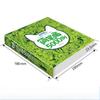 5000 Cases Of Sketch Learning Picture Book Small Stroke Hand Drawing Introduction 3-10 Years Children Art Training Enlightenment