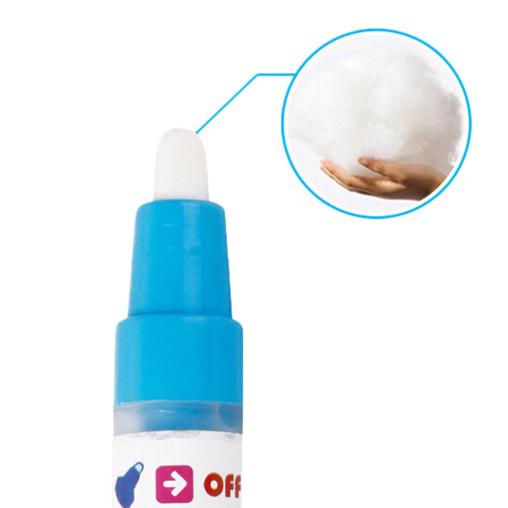 

(H0826)Детское образование, волшебная доска для рисования водой, волшебные граффити, цветные игрушки для рисования