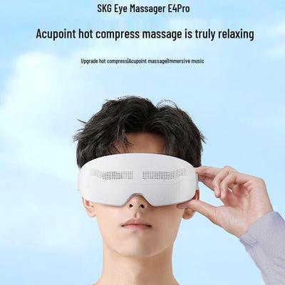 Elektronik für Beauty & Gesundheit – Elektro-Massagegeräte