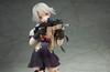 Wanderer Dolls Frontline Vector Scale PVC ABS Painted Complete Figure 1/7 &