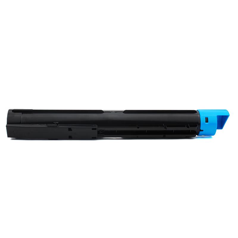 Anycolor Compatible Printer Toner Cartridges