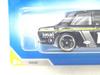 Hot Wheels Treasure Hunt DATSUN BLUEBIRD 510 Datsun Bluebird Treasure Hunt TH