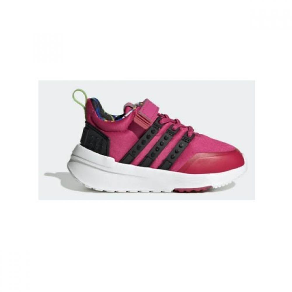 

Adidas Tegga 59 000 won Adidas Kids LEGO RACER TR EL I GW0922