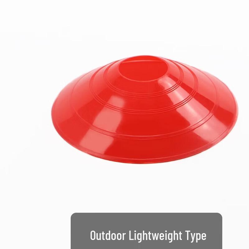 TLXT Training Marker Discs