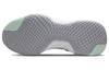 Women's Sneakers Nike ZoomX Invincible Run Flyknit 2 Barely Green Mint Foam (Women's)