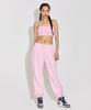 TOPGIRL Perfect Over Fit Sweatpants_T316Bt707