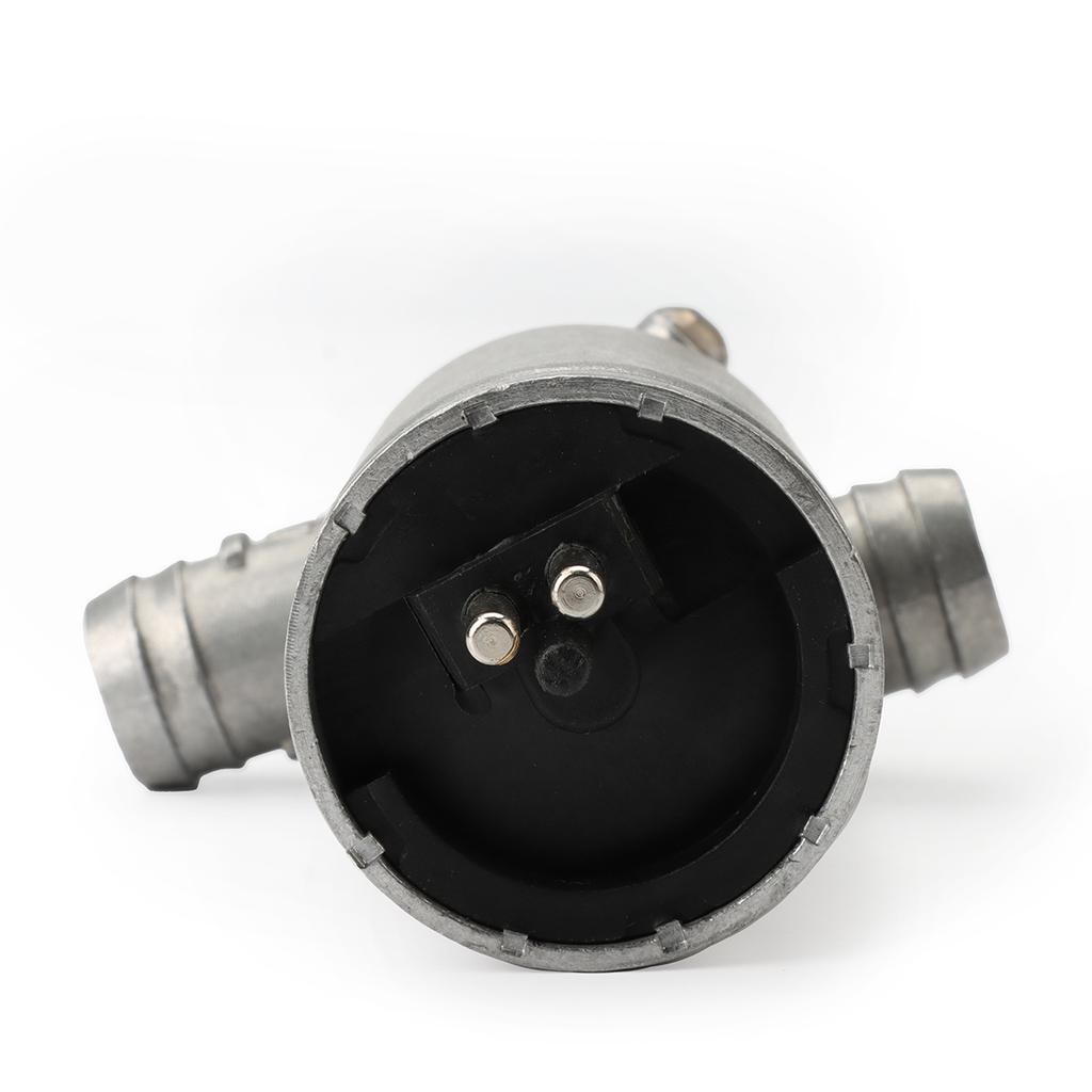 0280140510 IAC Idle Air Control Valve For Mercedes-Ben W201 R107 190E 190 300E W124 300CE W126 W201 A124 C124 S124 A0001412225