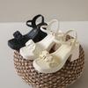 thick-soled thick-heeled high-heeled one-word sandals for women's summer wear, exquisite matching skirts, new models