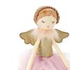 Doll Accessories Baby Alive Soft Pillow Washable Room Decoration Figure Stuffed Plush toy children