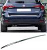 Fiat Tipo Kombi - Listwa Chrom Na Klapę Bagażnika